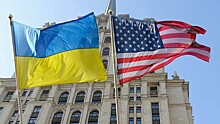 Назван критический просчет США в отношении Украины
