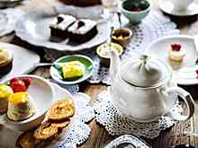 Как снизить холестерин после 55 лет