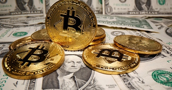 Выгодный курс обмена биткоин в краснодаре hyip bitcoin