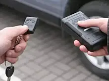 Особенности выбора автосигнализации