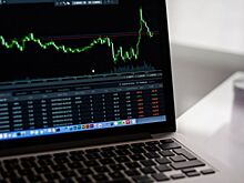 Эксперт оценил фондовый рынок России на фоне смены правительства