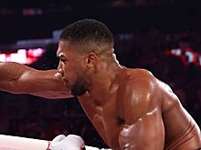 Джошуа проходит лечение после смертельного ДТП в одной из элитных больниц Нигерии