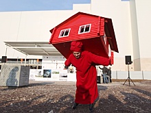 ВС РФ разъяснил, что такое самовольная постройка в СНТ и нужно ли ее сносить