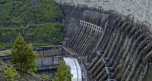 "Русгидро" планирует продать каскад ГЭС в Армении