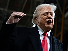 Трамп заявил о возвращении всех заложников из Газы