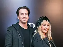 «Будет сложно»: психолог предрек проблемы детям Галкина* и Пугачевой в кипрской школе