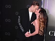 Седокова призвала женщин не ставить на себе крест