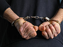 Учитель из России опоздал на работу в Таиланде и попал в тюрьму