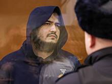 Раскрыты подробности дела о подрыве генерала Кириллова в Москве. Военачальника изрешетило шариками для рогатки