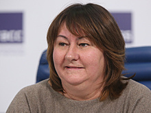 Вяльбе: мы третьи и заслуженно! План сработал