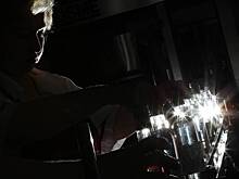 В России захотели выпускать спиртное под брендом Gatsby