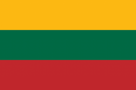 Из Петербурга в Палангу теперь можно долететь на самолёте