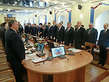 При взрыве в метро Петербурга пострадали две жительницы Барнаула