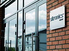 Президентом Sitronics Group назначен Алексей Марухин
