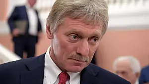 Песков: готовность Эстонии принять самолеты НАТО с ЯО несет опасность