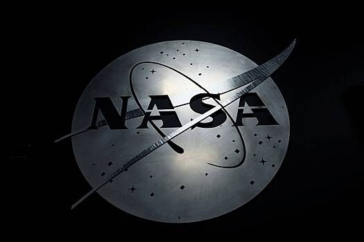 НАСА перенесло запуск Crew-12 с россиянином