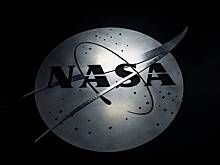 НАСА перенесло запуск Crew-12 с россиянином