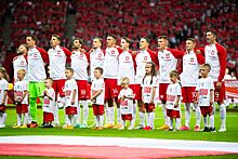 Молдавия — Польша, прогноз на матч Евро-2024 20 июня 2023 года, где смотреть онлайн бесплатно, прямая трансляция