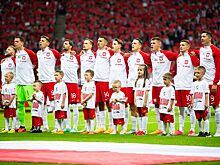 Молдавия — Польша, прогноз на матч Евро-2024 20 июня 2023 года, где смотреть онлайн бесплатно, прямая трансляция