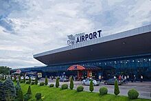 Эксперт предрек стратегическое усиление аэропорту Кишинева из-за белорусского кризиса