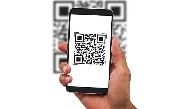 Стоит ли использовать оплату по QR-кодам вместо NFC при оплате со смартфона в магазинах