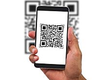Стоит ли использовать оплату по QR-кодам вместо NFC при оплате со смартфона в магазинах