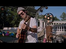 Телеведущий Антон Лаврентьев решает семейные проблемы в кабинете психолога