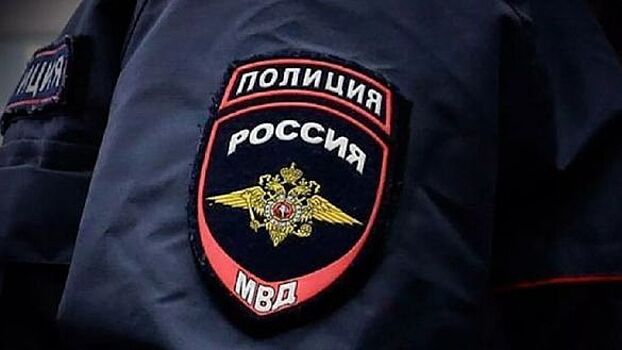 Мать убитого в Краснодаре Станислава Ржицкого связала расправу с его службой