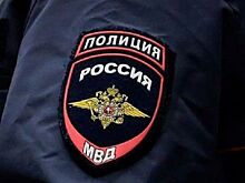 Мать убитого в Краснодаре Станислава Ржицкого связала расправу с его службой