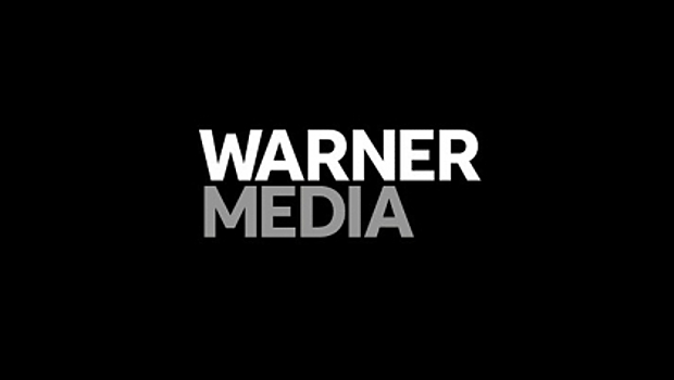 Стриминговый сервис WarnerMedia станет местом премьер новых эпизодов популярных сериалов