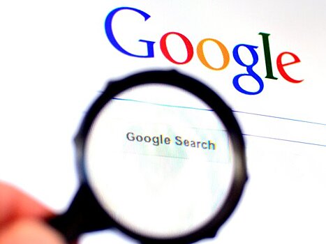 Россиян предупредили об опасной рекламе в поисковиках