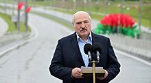 В связи с непрекращающимся давлением на Беларусь Лукашенко попросил вертикаль власти о единственном