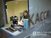 В Татарстане работодатели чаще всего искали продажников и водителей в 2024 году
