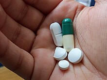 Является ли «бесплатная» медицина бесплатной