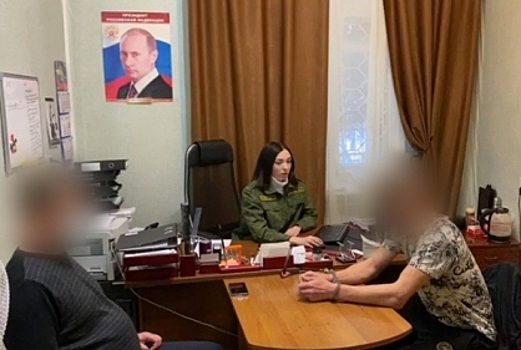 В Саратовской области квартирант напал на малолетнюю дочь хозяев: надругался и избил