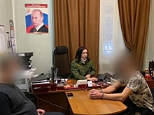 В Саратовской области квартирант напал на малолетнюю дочь хозяев: надругался и избил