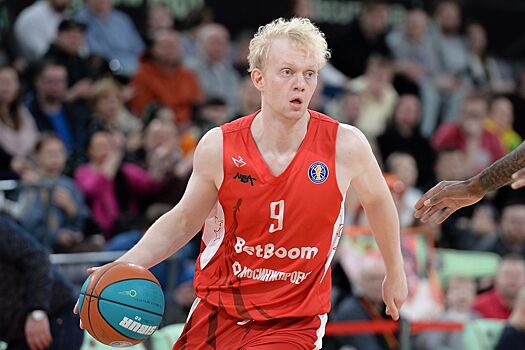 Адвокат задержанного во Франции Касаткина раскрыл, что игрок думает об аресте