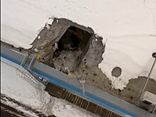 Все кровли спортивных объектов Кировской области проверили