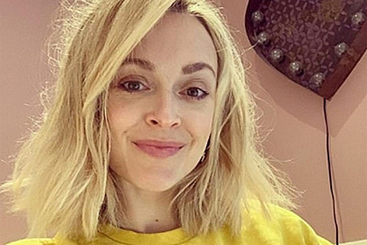 Раскрыт секрет молодости не применяющих ботокс звезд