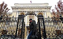 15% борьбы с инфляцией: Спасет ли экономику России неподъемная ключевая ставка