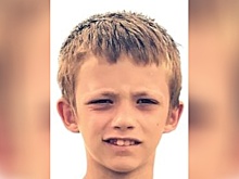 12-летнего мальчика разыскивают в Дзержинске