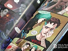 "Хочешь сделать что-то доброе и хорошее, а аудитория говорит, что ей нужно "Слово пацана"