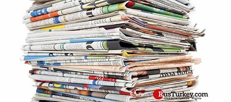 В Иране появится газета на турецком языке