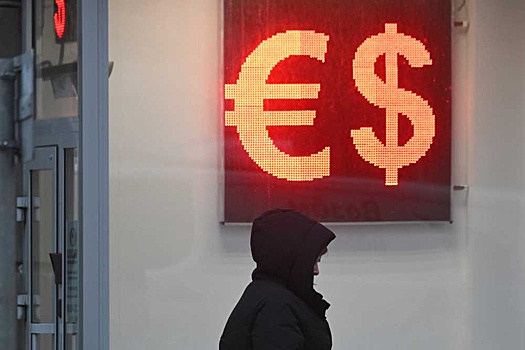 Финансист Попцова не ждет доллар ниже 100 рублей в начале 2025 года