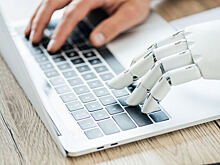 Искусственному интеллекту доверят проверять домашнее задание школьников