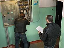 Как «КурскАтомЭнергоСбыт» работает с должниками