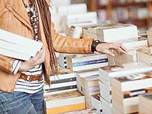 Обращение РКС о ситуации с книгами в России
