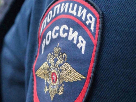 Школьник забил отца кувалдой из-за нежелания учиться