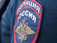 Школьник забил отца кувалдой из-за нежелания учиться