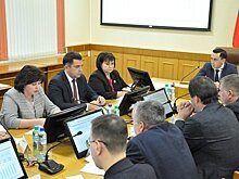 В 2024 году на бюджетные места примут около 7700 абитуриентов средне-профессиональных учебных учреждений